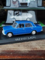 Lada 2101